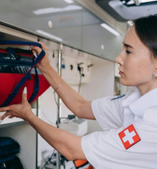 pexels-mikhail-nilov-28123666